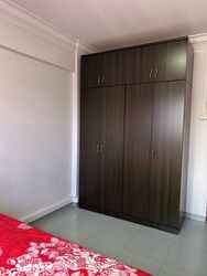 Blk 759 Yishun Street 72 (Yishun), HDB 4 Rooms #508503781